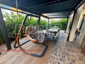   | Imot.bg    5