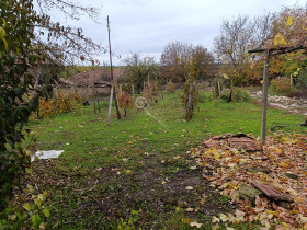 ������� ���� | Imot.bg � ����� ������ 11