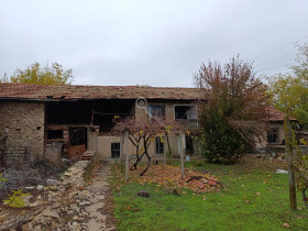 ������� ���� | Imot.bg � ����� ������ 8