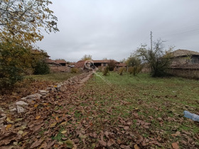 ������� ���� | Imot.bg � ����� ������ 9