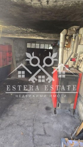 ������� ���� | Imot.bg � ����� ������ 14