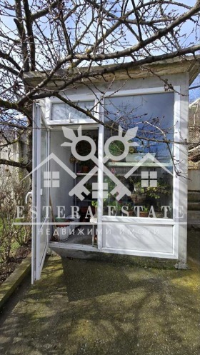 ������� ���� | Imot.bg � ����� ������ 15