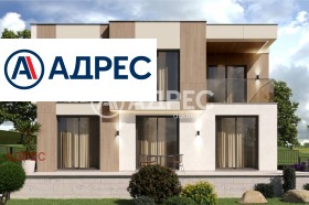 ������� ���� | Imot.bg � ����� ������ 8