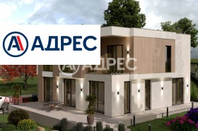 ������� ���� | Imot.bg � ����� ������ 7