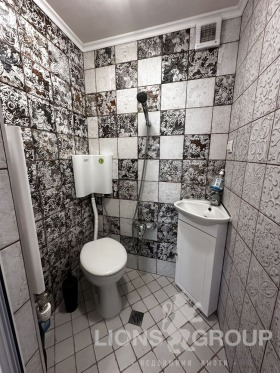 ������� ���� | Imot.bg � ����� ������ 10