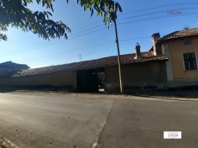 ������� ���� | Imot.bg � ����� ������ 2