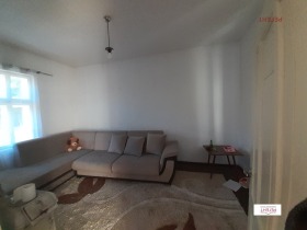 ������� ���� | Imot.bg � ����� ������ 11