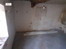 ������� ���� | Imot.bg � ����� ������ 8