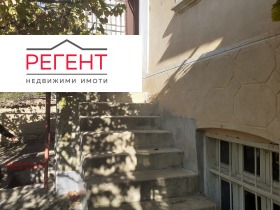 ������� ���� | Imot.bg � ����� ������ 9