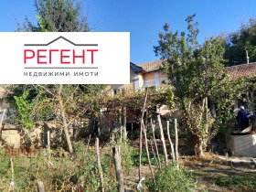 ������� ���� | Imot.bg � ����� ������ 4