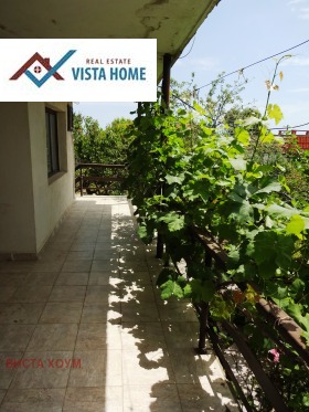 ������� ���� | Imot.bg � ����� ������ 7