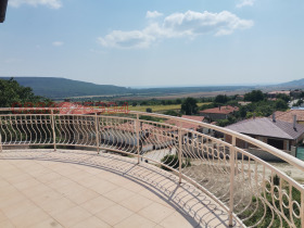 ������� ���� | Imot.bg � ����� ������ 11