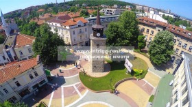 Продажба на имоти в Център, град Хасково — страница 6 - изображение 12 