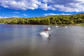 ������� ����� | Imot.bg � ����� ������ 1