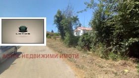 Продажба на имоти в с. Козаревец, област Велико Търново - изображение 2 