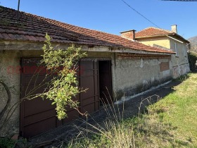 ������� ������ | Imot.bg � ����� ������ 2