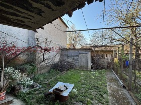 ������� ������ | Imot.bg � ����� ������ 4
