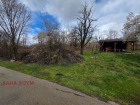 ������� ������ | Imot.bg � ����� ������ 9