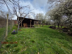 ������� ������ | Imot.bg � ����� ������ 7