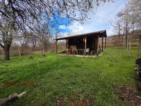 ������� ������ | Imot.bg � ����� ������ 8