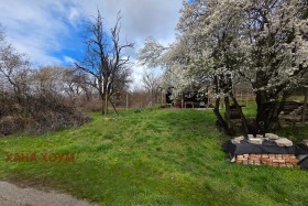 ������� ������ | Imot.bg � ����� ������ 2