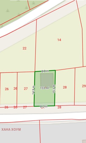 ������� ������ | Imot.bg � ����� ������ 15