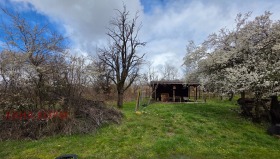 ������� ������ | Imot.bg � ����� ������ 10