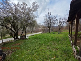 ������� ������ | Imot.bg � ����� ������ 12