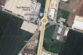 ����� ������� ������,���� �������, ���������� ���� - �����