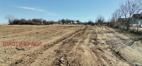 ������� ������ | Imot.bg � ����� ������ 4