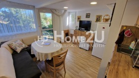 ������� ������ | Imot.bg � ����� ������ 8