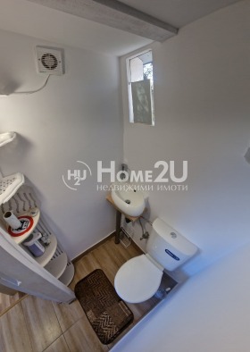 ������� ������ | Imot.bg � ����� ������ 16