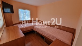 ������� ������ | Imot.bg � ����� ������ 15