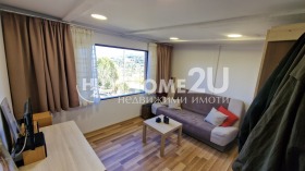 ������� ������ | Imot.bg � ����� ������ 10