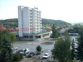    | Imot.bg    4