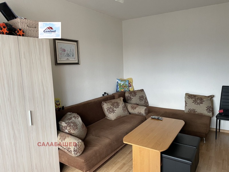 Продаја  Студио регион Стара Загора , Казанлак , 43 м2 | 84994046 - слика [3]