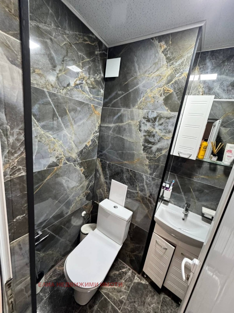 Zu verkaufen  Studio Schumen , Bojan Balgaranow 1 , 45 qm | 85797747 - Bild [5]