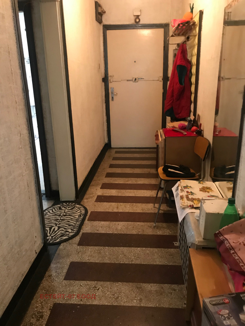 Zu verkaufen  1 Schlafzimmer Plowdiw , Karschijaka , 76 qm | 36577380 - Bild [3]