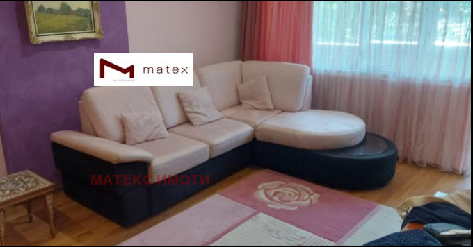 Te koop  1 slaapkamer Varna , Mladost 2 , 68 m² | 27337656 - afbeelding [2]