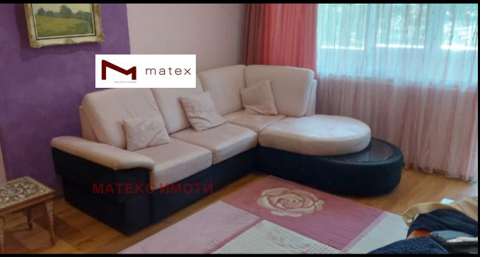 Продава 2-СТАЕН, гр. Варна, Младост 2, снимка 10 - Aпартаменти - 47009703