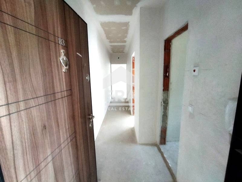 Na prodej  1 ložnice Varna , k.k. Sv.Sv. Konstantin i Elena , 69 m2 | 30696068 - obraz [12]