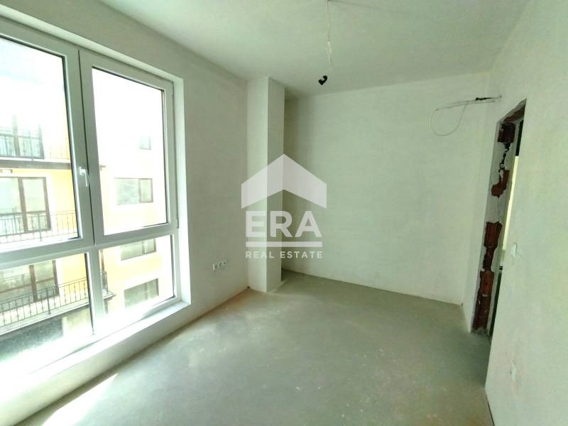 Na prodej  1 ložnice Varna , k.k. Sv.Sv. Konstantin i Elena , 69 m2 | 30696068