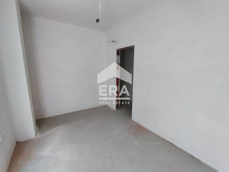Na prodej  1 ložnice Varna , k.k. Sv.Sv. Konstantin i Elena , 69 m2 | 30696068 - obraz [8]