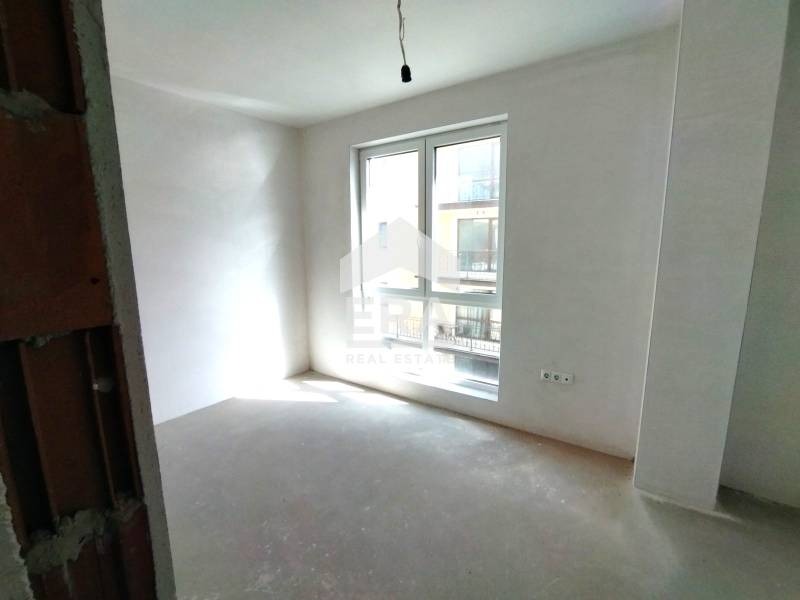Na prodej  1 ložnice Varna , k.k. Sv.Sv. Konstantin i Elena , 69 m2 | 30696068 - obraz [2]