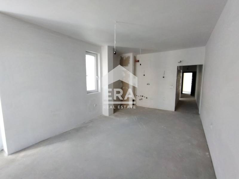 Na prodej  1 ložnice Varna , k.k. Sv.Sv. Konstantin i Elena , 69 m2 | 30696068 - obraz [5]