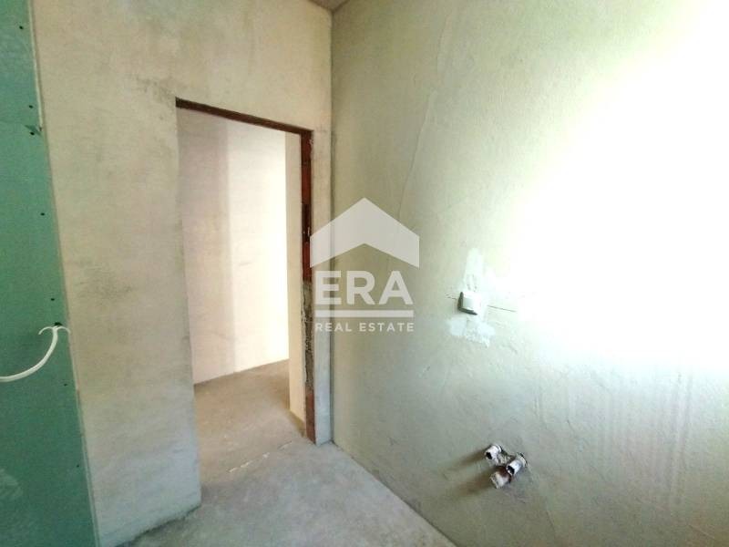Na prodej  1 ložnice Varna , k.k. Sv.Sv. Konstantin i Elena , 69 m2 | 30696068 - obraz [11]