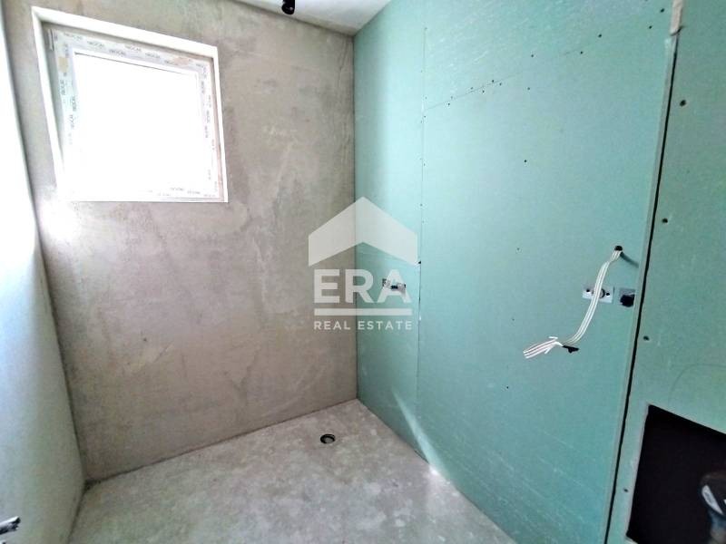 Na prodej  1 ložnice Varna , k.k. Sv.Sv. Konstantin i Elena , 69 m2 | 30696068 - obraz [10]