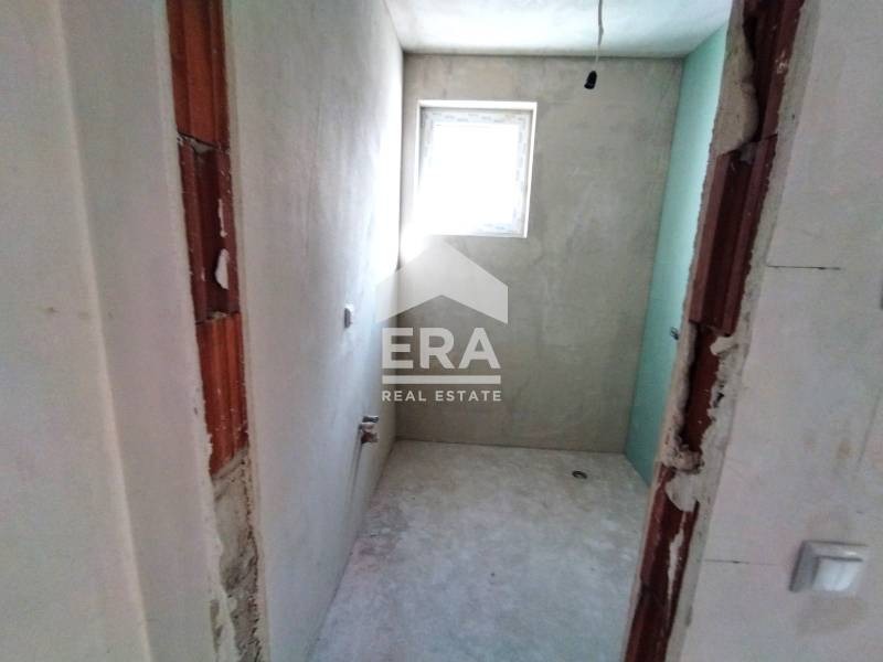 Na prodej  1 ložnice Varna , k.k. Sv.Sv. Konstantin i Elena , 69 m2 | 30696068 - obraz [9]