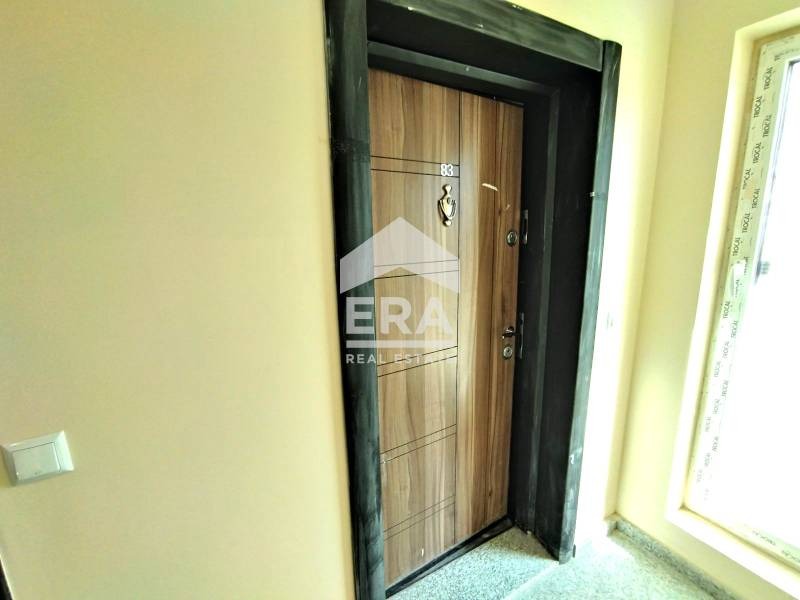 Na prodej  1 ložnice Varna , k.k. Sv.Sv. Konstantin i Elena , 69 m2 | 30696068 - obraz [13]