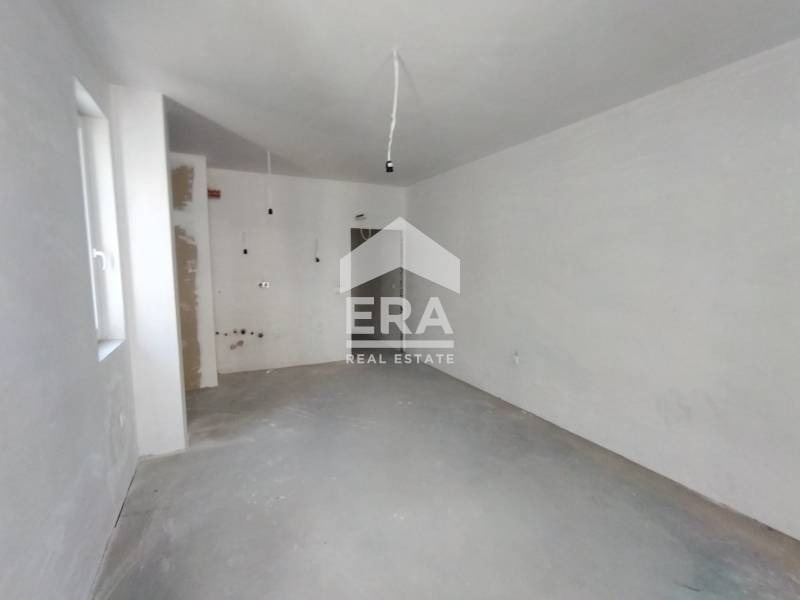Na prodej  1 ložnice Varna , k.k. Sv.Sv. Konstantin i Elena , 69 m2 | 30696068 - obraz [7]
